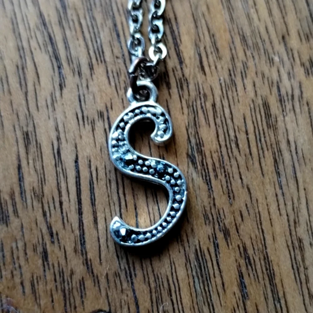 Necklace Bundle